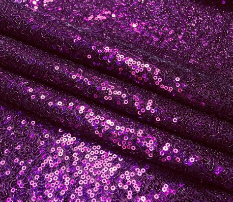 metallic stretch sequin fabric|sequin fabric by the metre.